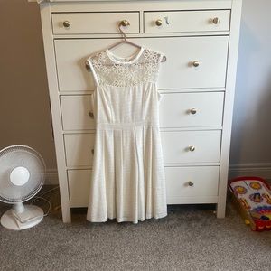 Pink martini Never Worn Tags on